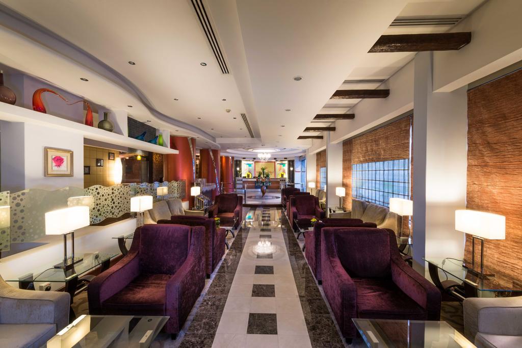 Aparthotel Boudl Al Masif Ar Riyad Esterno foto